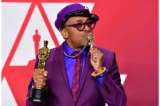 Spike Lee: cineasta, pionero y militante de la causa negra en EE. UU.
