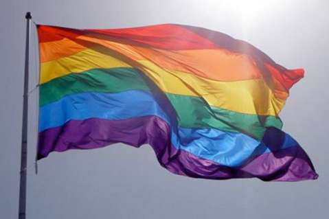 Marcharán en Honduras para pedir justicia tras asesinato de 168 homosexuales