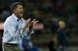 Nacional sale a asegurar la final