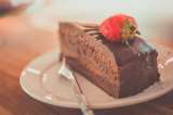 Receta: ¿Cómo preparar una torta de chocolate sin gluten?
