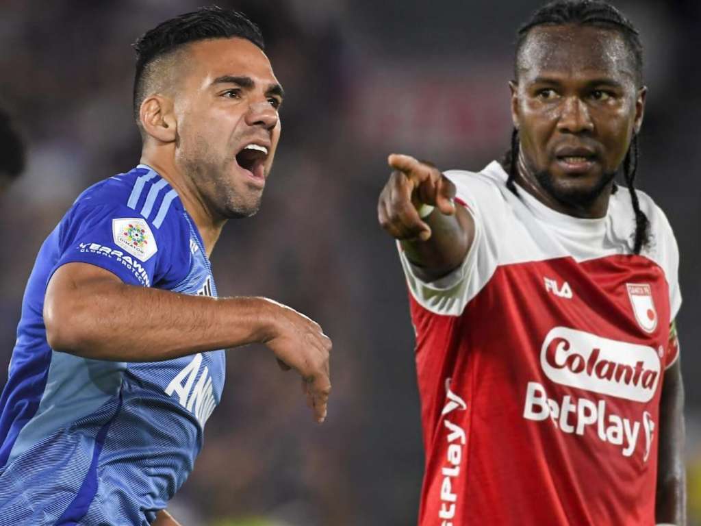 falcao.