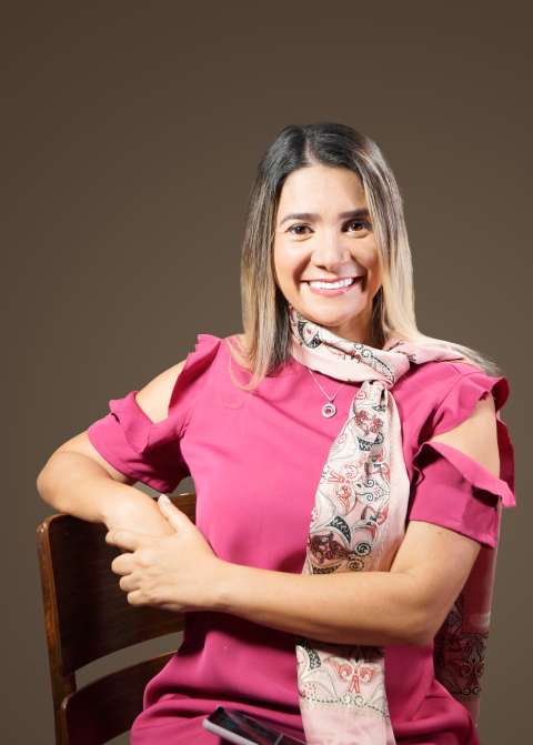El modelo SIGMACORE® que transforma los Sistemas Integrados de Gestión