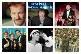 La depresión de Robin Williams