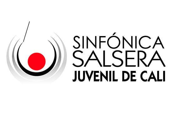 Bogotá se llenará de ritmo con la Sinfónica Salsera Juvenil de Cali