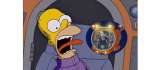 ‘Los Simpson’ predijeron la implosión del submarino hace 17 años, volvió a suceder