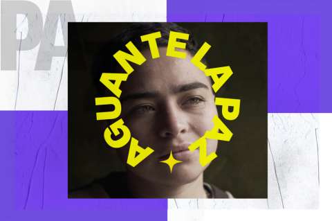 Cambio de juego, la historia de Dilan | El Espectador
