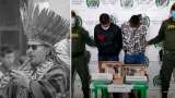 20 años de prisión para los homicidas de líder indígena en Putumayo