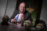 Incertidumbre y pujas en el Fútbol Profesional Colombiano