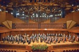 La Ópera de Mozart que habla de la guerra y que conmovió a Roma