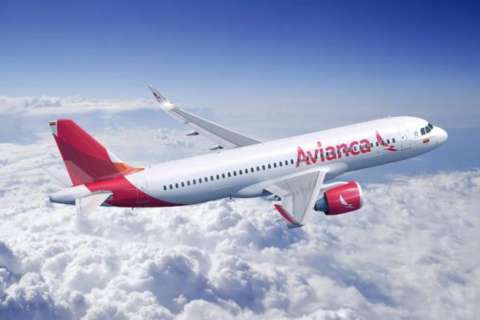 Easyfly y Avianca consolidan acuerdo de comercialización que incluye 17 rutas