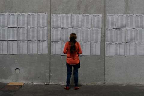 Elecciones Perú y Brasil 2026: panorama, candidatos y expectativas en la región