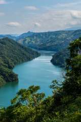 Caldas será epicentro de un diálogo sobre la gestión del agua ante El Niño