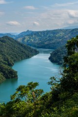 Caldas será epicentro de un diálogo sobre la gestión del agua ante El Niño