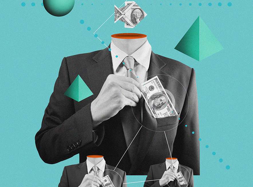 Ilustración: Eder Rodríguez - El Espectador