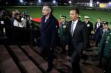 Oposición cuestiona a Petro por inversiones en capacidad militar: ¿qué responde?