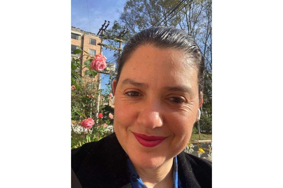 Sylvia Suárez: “Botero dejó dos grandes legados en Colombia”