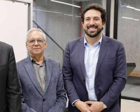 Reto fiscal: es la economía y es la política