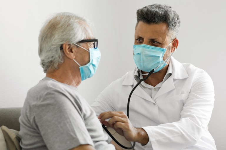 La necesidad de crear conciencia y compromiso en los temas de salud