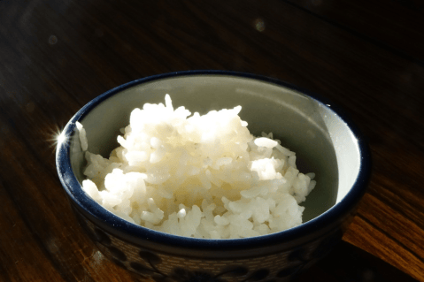5 trucos para hacer un arroz perfecto: dile adiós a que quede pasado o duro
