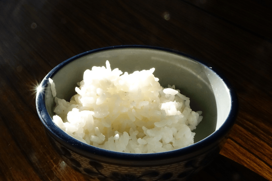 5 trucos para hacer un arroz perfecto: dile adiós a que quede pasado o duro
