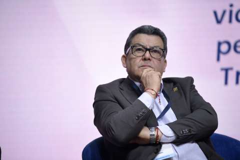 Colpensiones busca trasladar a trabajadores de alto riesgo: lo que necesita saber