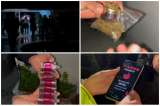 La “Tinder fiesta” en la que se encontraron más de 120 adolescentes en Santander