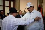 Petro abrió puerta para que Ecopetrol explote petróleo y gas en frontera con Venezuela