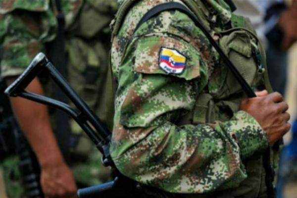 Alias “El inválido” incluido en la lista Clinton