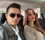 ¿Cuándo es la boda de Pipe Bueno y Luisa Fernanda W? Esto dijo la influencer