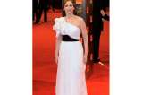 Bafta