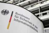 Joven de 20 años confesó ser el autor de gran ciberataque en Alemania