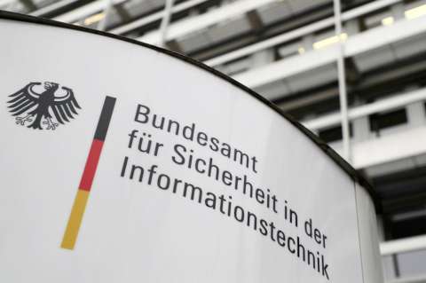 Joven de 20 años confesó ser el autor de gran ciberataque en Alemania