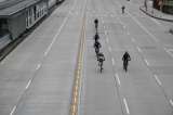 ¿A qué hora acaba el Día sin carro y sin moto en Villavicencio 2023?
