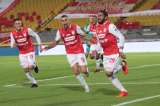 Santa Fe va por una remontada histórica ante América
