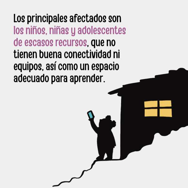 La Puesverdad 01/02/21