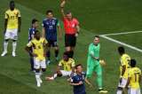 Penales, manos y sustituciones: las modificaciones en el reglamento del fútbol