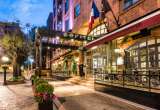 Sofitel Bogotá Victoria Regia reabre sus puertas totalmente renovado y con promociones especiales