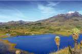 Nariño, el primer departamento en reconocer los derechos de la naturaleza