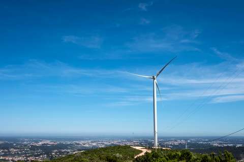 Gobierno alista Conpes sobre crecimiento verde