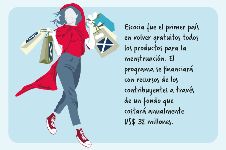 El mundo no es como lo pintan