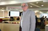Augusto Rodríguez: así funciona el cartel de contratos de vehículos en la UNP