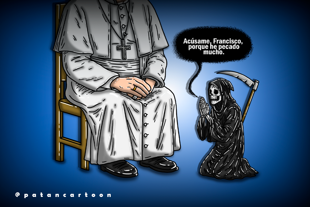 Caricatura
