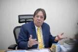 Los detalles de la denuncia por acoso sexual contra el presidente del CNE