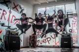 Bandas bogotanas se ponen a tono con Rock al Parque 2018