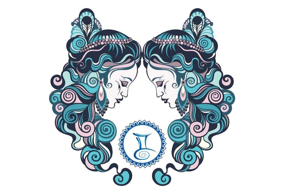Tarot Semanal de Mavé.