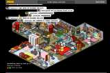 Cuando mi verdadera vida la viví en el interior de Habbo Hotel