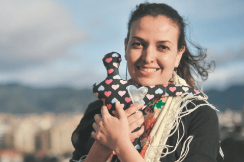 History premia a los ganadores de ‘Una Idea para Cambiar la Historia 2018’