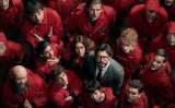 Actor de ‘La Casa de Papel’ y ‘Élite’ hizo inesperada confesión sobre ambas series