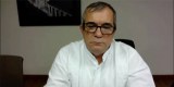 El testimonio de Timochenko ante la JEP por el caso Gómez Hurtado y otros seis homicidios