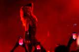 Shakira cantará en el Super Bowl 2020